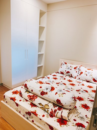 Apartment for rent D404429 (1)